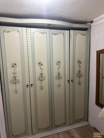 36-KANDIRA SEYİTALİLER MAHALESİNDE  6+1 MÜSTAKİL DUBLEKS EV